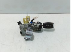 Recambio de conmutador de arranque para kia sportage iv (ql, qle) 1.6 gdi referencia OEM IAM 81910d3000 95430f1200  2