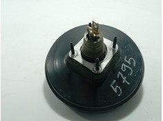 Recambio de servofreno para ford focus c-max (dm2) 2.0 referencia OEM IAM 3M512B1954  
