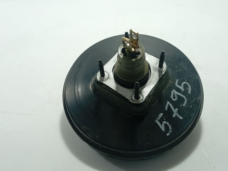 Recambio de servofreno para ford focus c-max (dm2) 2.0 referencia OEM IAM 3M512B1954  