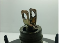 Recambio de servofreno para ford focus c-max (dm2) 2.0 referencia OEM IAM 3M512B1954   2