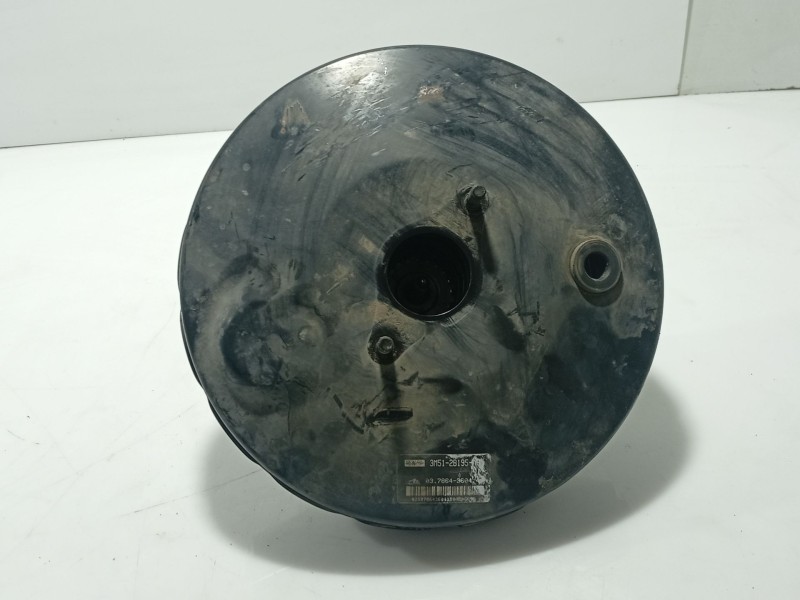 Recambio de servofreno para ford focus c-max (dm2) 2.0 referencia OEM IAM 3M512B1954  