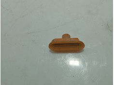 Recambio de piloto lateral izquierdo para ford focus c-max (dm2) 2.0 referencia OEM IAM 4360568   2