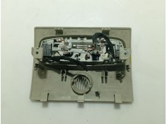 Recambio de luz interior delantera central para ford focus c-max (dm2) 2.0 referencia OEM IAM 3M51R045B54AAW   2