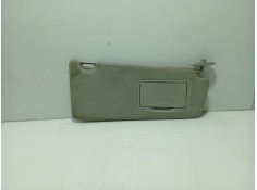 Recambio de parasol derecho para ford focus c-max (dm2) 2.0 referencia OEM IAM 3M51R04100XXW  