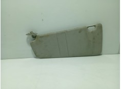 Recambio de parasol derecho para ford focus c-max (dm2) 2.0 referencia OEM IAM 3M51R04100XXW   2