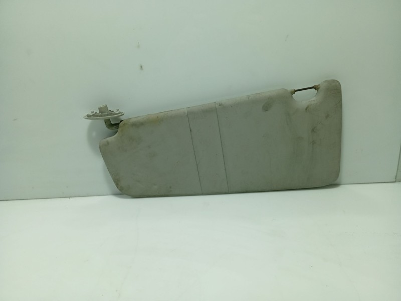 Recambio de parasol derecho para ford focus c-max (dm2) 2.0 referencia OEM IAM 3M51R04100XXW  