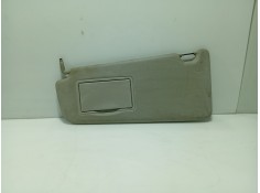 Recambio de parasol izquierdo para ford focus c-max (dm2) 2.0 referencia OEM IAM 3M51R04101XXW  