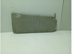 Recambio de parasol izquierdo para ford focus c-max (dm2) 2.0 referencia OEM IAM 3M51R04101XXW   2