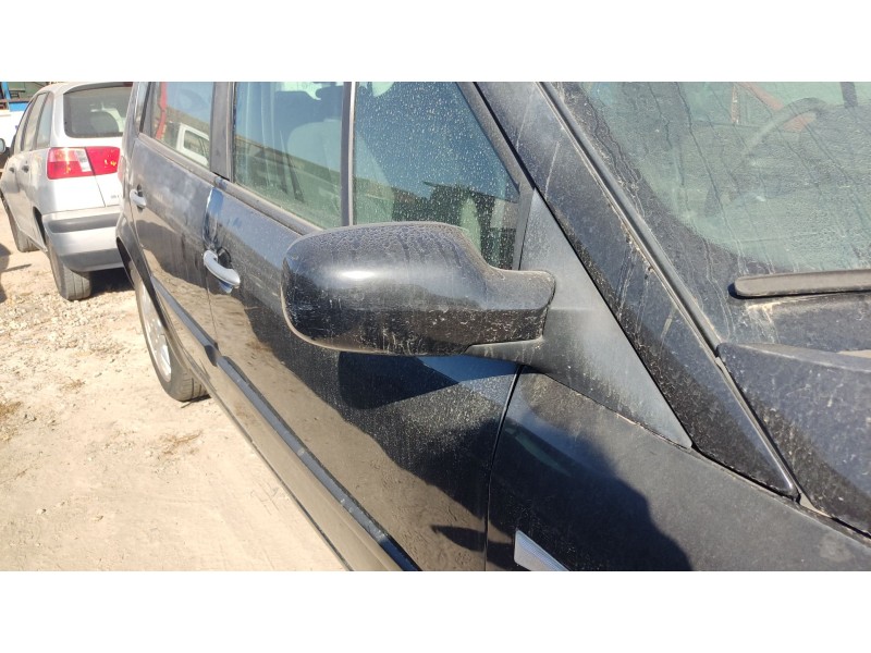 renault scénic ii (jm0/1_) del año 2008