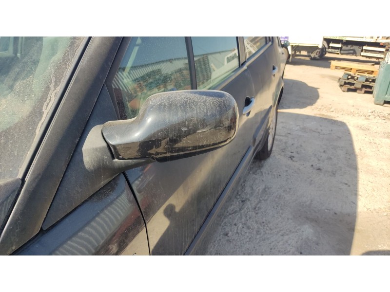 renault scénic ii (jm0/1_) del año 2008