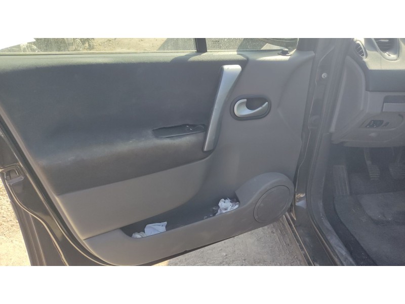 renault scénic ii (jm0/1_) del año 2008