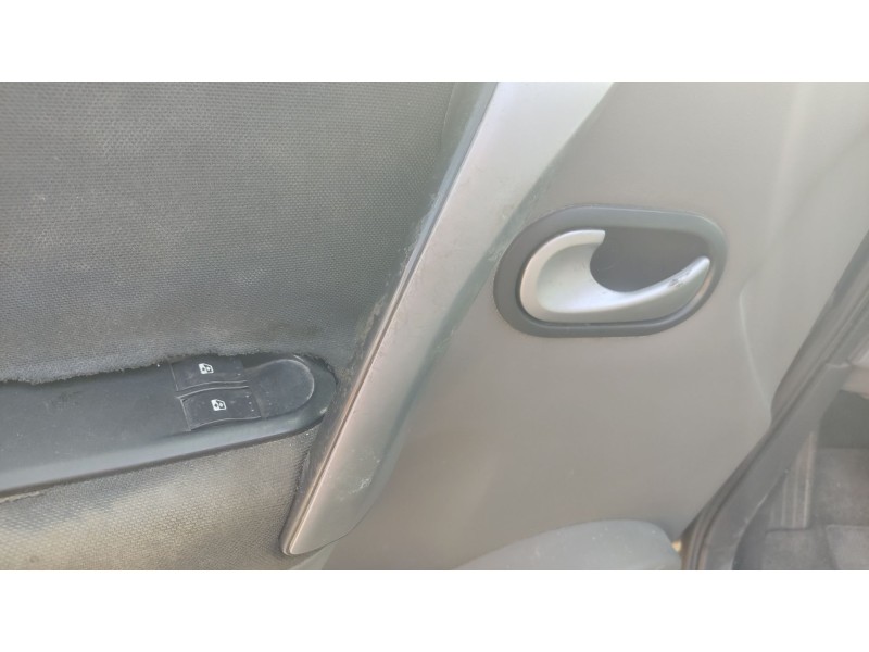 renault scénic ii (jm0/1_) del año 2008