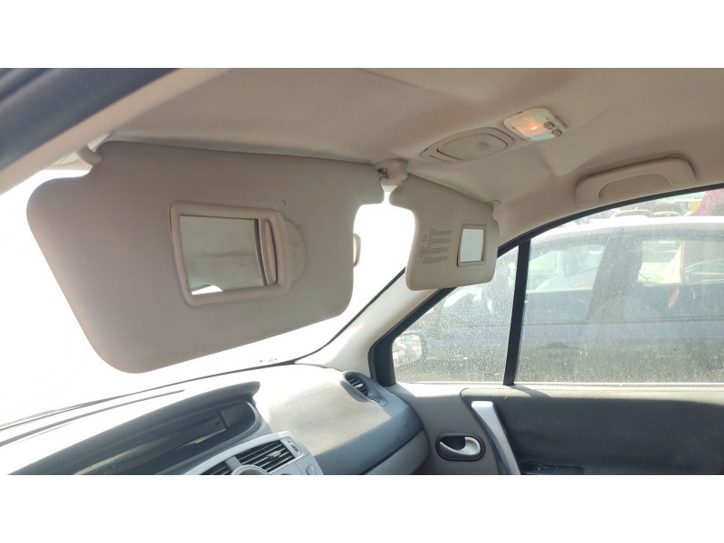 renault scénic ii (jm0/1_) del año 2008