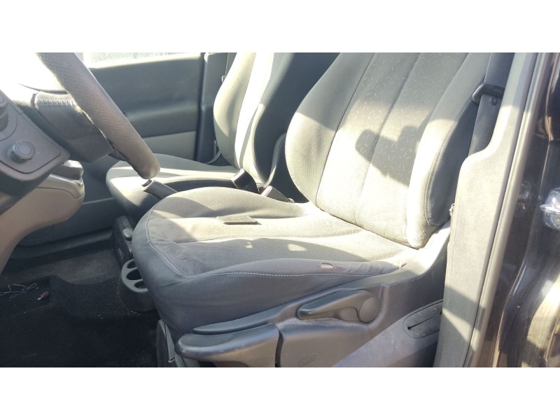 renault scénic ii (jm0/1_) del año 2008