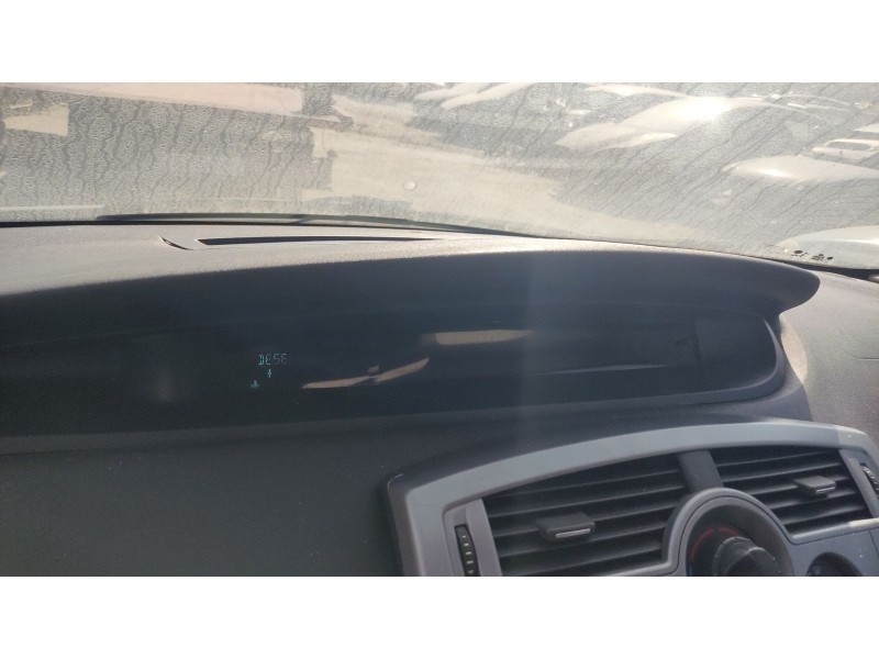 renault scénic ii (jm0/1_) del año 2008