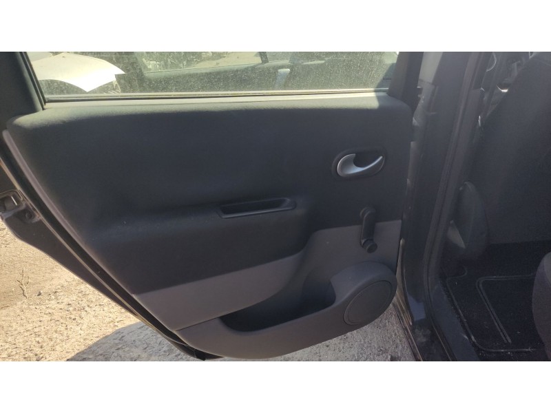 renault scénic ii (jm0/1_) del año 2008