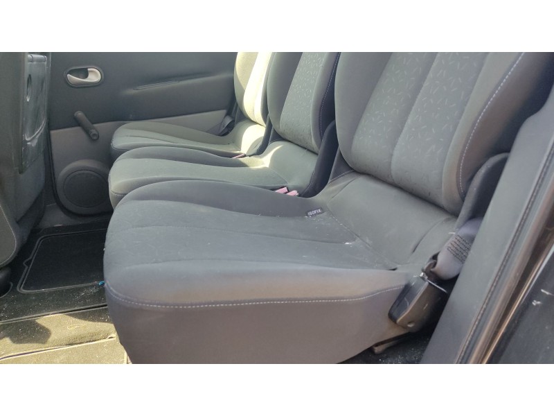 renault scénic ii (jm0/1_) del año 2008