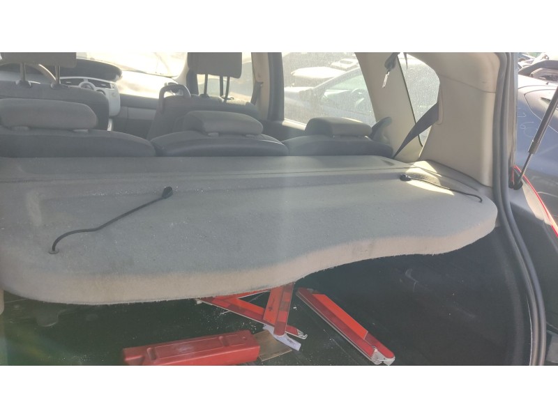 renault scénic ii (jm0/1_) del año 2008