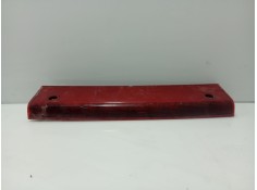 Recambio de luz central de freno para ford focus c-max (dm2) 2.0 referencia OEM IAM 1535269  