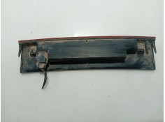 Recambio de luz central de freno para ford focus c-max (dm2) 2.0 referencia OEM IAM 1535269   2