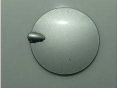 Recambio de tapa exterior combustible para ford focus c-max (dm2) 2.0 referencia OEM IAM 3M51R405A02AC  