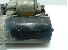 Recambio de motor de arranque para ford focus c-max (dm2) 2.0 referencia OEM IAM 2S6U11000CB  0001107417 2