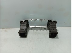 Recambio de rejilla aireadora para kia sportage iv (ql, qle) 1.6 gdi referencia OEM IAM 97420F1000   2