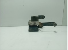 Recambio de abs para ford focus c-max (dm2) 2.0 referencia OEM IAM 3M512M110CA  