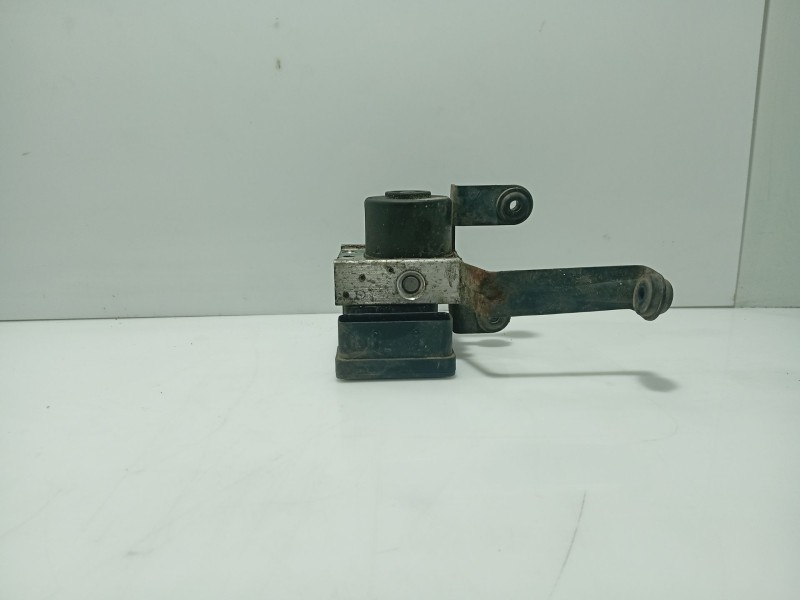 Recambio de abs para ford focus c-max (dm2) 2.0 referencia OEM IAM 3M512M110CA  