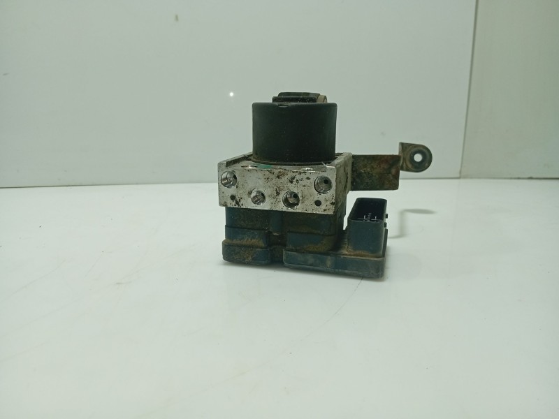 Recambio de abs para ford focus c-max (dm2) 2.0 referencia OEM IAM 3M512M110CA  