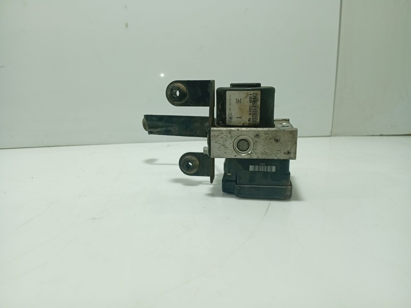 Recambio de abs para ford focus c-max (dm2) 2.0 referencia OEM IAM 3M512M110CA  