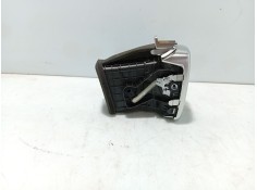 Recambio de rejilla aireadora para kia sportage iv (ql, qle) 1.6 gdi referencia OEM IAM 97490F1000   2