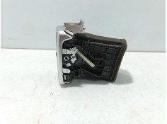 Recambio de rejilla aireadora para kia sportage iv (ql, qle) 1.6 gdi referencia OEM IAM 97480F1000   2