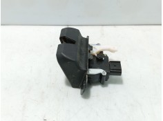 Recambio de cerradura maletero / porton para kia sportage iv (ql, qle) 1.6 gdi referencia OEM IAM 81230d3000  