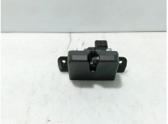 Recambio de cerradura maletero / porton para kia sportage iv (ql, qle) 1.6 gdi referencia OEM IAM 81230d3000   2
