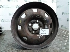 Recambio de llanta para  referencia OEM IAM