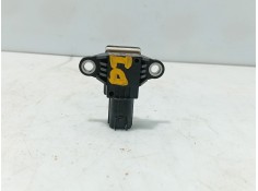 Recambio de sensor para kia sportage iv (ql, qle) 1.6 gdi referencia OEM IAM 95920B1050  