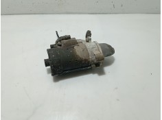 Recambio de motor arranque para mercedes-benz clase e (w210) berlina diesel 3.2 cdi cat referencia OEM IAM 00001223005 005151290 2