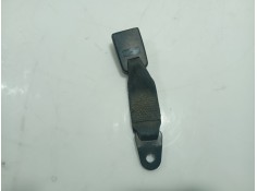 Recambio de anclaje cinturon trasero derecho para ford focus c-max (dm2) 2.0 referencia OEM IAM 1466561   2