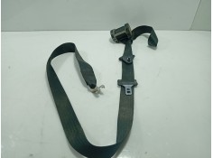 Recambio de cinturon seguridad trasero izquierdo para ford focus c-max (dm2) 2.0 referencia OEM IAM 1503773  