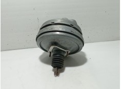 Recambio de servofreno para mercedes-benz clase e (w210) berlina diesel 3.2 cdi cat referencia OEM IAM A0044306330 T31J K8
