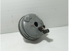 Recambio de servofreno para mercedes-benz clase e (w210) berlina diesel 3.2 cdi cat referencia OEM IAM A0044306330 T31J K8 2