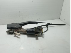 Recambio de motor limpia delantero para mercedes-benz clase e (w210) berlina diesel 3.2 cdi cat referencia OEM IAM 3391098329 21 2