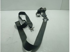 Recambio de cinturon seguridad trasero derecho para ford focus c-max (dm2) 2.0 referencia OEM IAM 1503772  