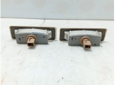 Recambio de piloto matricula para kia sportage iv (ql, qle) 1.6 gdi referencia OEM IAM 925012G000   2