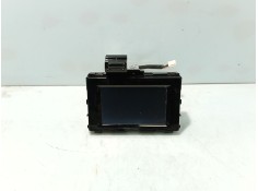 Recambio de modulo electronico para kia sportage iv (ql, qle) 1.6 gdi referencia OEM IAM 95560F12000  