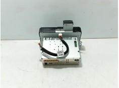 Recambio de modulo electronico para kia sportage iv (ql, qle) 1.6 gdi referencia OEM IAM 95560F12000   2