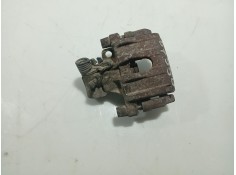 Recambio de pinza freno trasera derecha para ford focus c-max (dm2) 2.0 referencia OEM IAM 2210213  