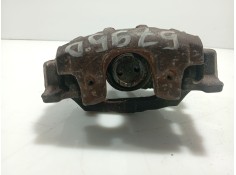 Recambio de pinza freno trasera derecha para ford focus c-max (dm2) 2.0 referencia OEM IAM 2210213   2