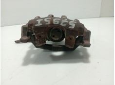 Recambio de pinza freno trasera izquierda para ford focus c-max (dm2) 2.0 referencia OEM IAM 2080516   2